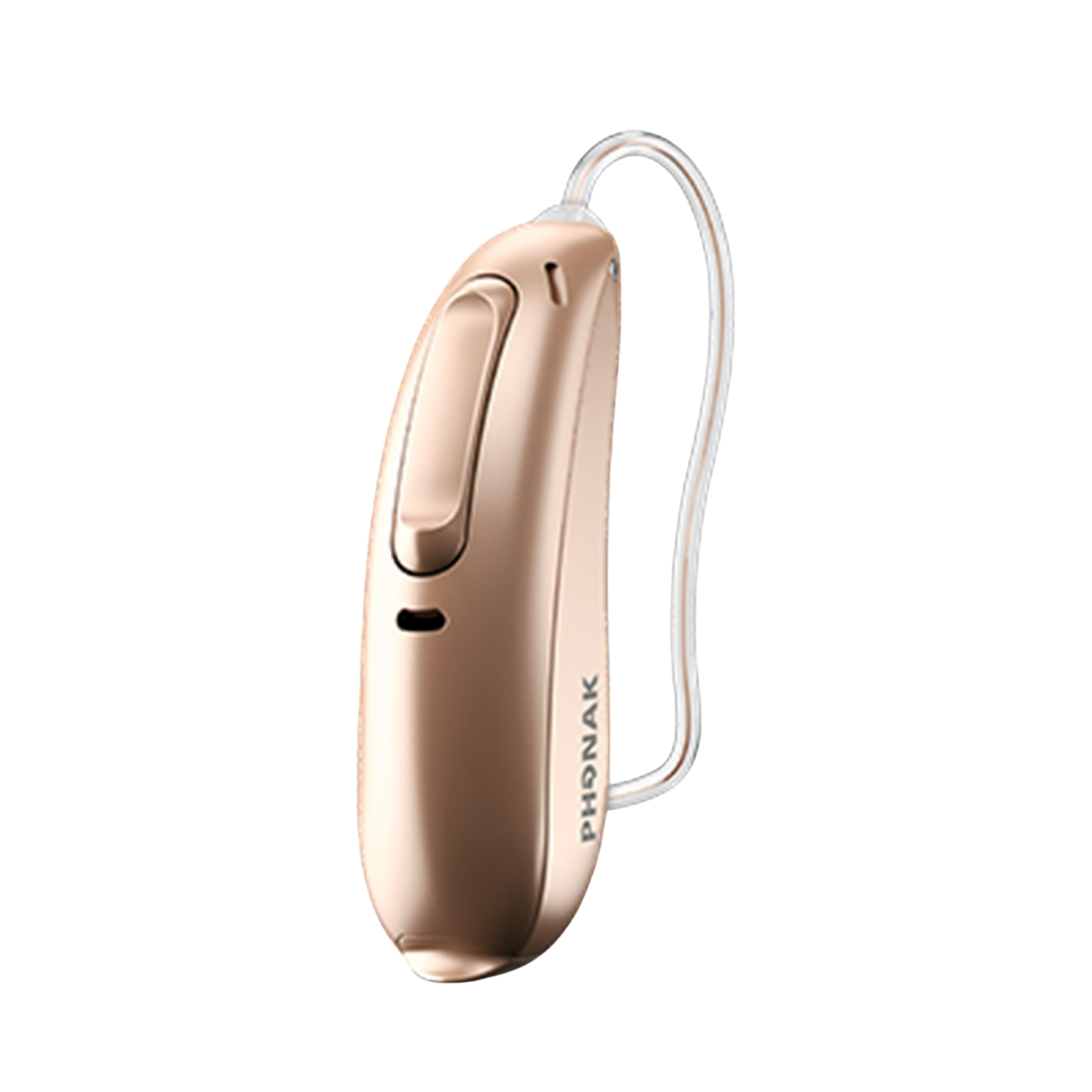 PHONAK TERRA RIC